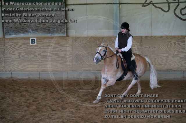 s_K3F04374.JPG
